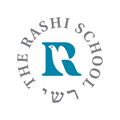 Profile Picture of Rashi Schoolon Wikipedia