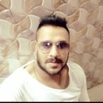 Profile Picture of Anupam Barua (@anupam.barua.90857) on Facebook