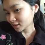 Profile Picture of shae.paw (@shae.paw) on Instagram