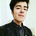Profile Picture of ALAN DANIEL ☈ (@alan_daniel.935) on Instagram