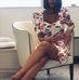 Profile Picture of Giovanna Reale (@giovanna.reale.3914) on Facebook