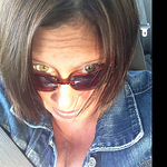 Profile Picture of Annette Barrella (@annettebarrella) on Flickr