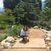 Profile Picture of Sandra Pearce (@sandra.pearce.581) on Facebook