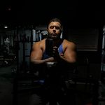 Profile Picture of Chris Casey (@casey10casey) on Instagram