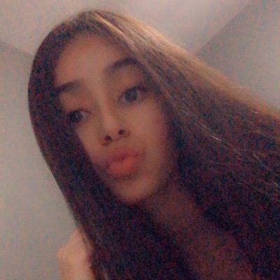 Profile Picture of Jasmin Cornejo (@JasminCornejo11) on Twitter