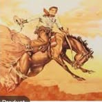 Profile Picture of Grant Pedigo (@grant.pedigo) on Facebook