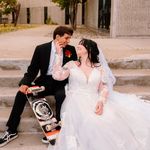 Profile Picture of Chris ONeil (@frankofgf) on Instagram