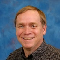Profile Picture of Mike Markiewicz (@Prophet3Polish) on Twitter