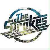 Profile Picture of Deen Bjork’s (@deenbjorks5651) on Youtube