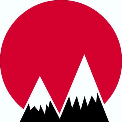 Profile Picture of ThePeakRestaurantLlanberis (@peakrestaurant) on Twitter