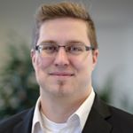 Christian Glatzer - Instagram Profile Picture of Christian Glatzer (@chrisglatzer) on Instagram