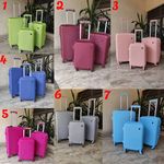 Profile Picture of Lynns Enterprise (@imports_by_fam) on Instagram