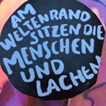 Profile Picture of Annika Schultz (@luckystrikeanni) on Instagram