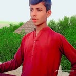 Profile Picture of Sumair Ali Tunio (@Sumair-Ali-Tunio) on Facebook