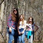 Profile Picture of Daniel Luetkemeyer (@mrluetkemeyer) on Instagram