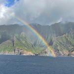 Profile Picture of Jeania Thrasher Pruehs (@jeaniapruehs) on Instagram