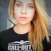 Profile Picture of Mackenzie Matthews (@mackenzie.matthews.790) on Facebook