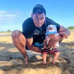 Profile Picture of Luis Ojeda (@luis_ojeda90) on Instagram