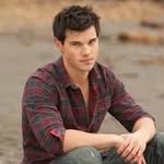 Jacob - Instagram Profile Picture of Jacob (@jacob_bult) on Instagram