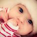 Profile Picture of Nargis Sayad (@nargis.sayad) on Facebook