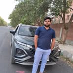 Profile Picture of Anand Bhati (@anand.bhati.1088) on Facebook