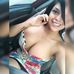 Profile Picture of Eva Lloyd (@eva.lloyd.7967747) on Facebook