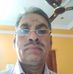 Lalitha Prasad Jonnalagadda - Facebook Profile Picture of Lalitha Prasad Jonnalagadda (@lalithaprasad.jonnalagadda.1) on Facebook
