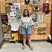 Profile Picture of Mackenzie Cantrell (@Mackenzie-Cantrell) on Facebook