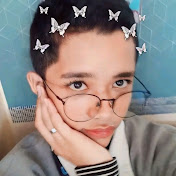 Profile Picture of Bebert (@robertvyusonjr) on Youtube