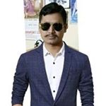 Profile Picture of Subhasish Chakraborty (@subhasish.chakraborty.779) on Instagram