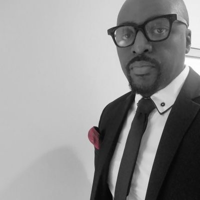 Wilbert Frank - Twitter Profile Picture of Wilbert Frank (@TheWillFrank) on Twitter