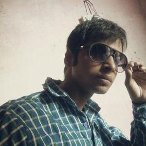 Profile Picture of Adnan Athar Kazmi (@2b777e1823dd4a5) on Twitter