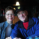 Profile Picture of John (@John and Ginny Blake) on Flickr