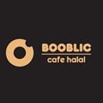 Profile Picture of Кафе |Лагман |Плов| Астана (@cafe.booblic) on Instagram