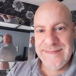 Profile Picture of Dean Gilbert (@dean197033) on Instagram