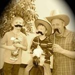 Profile Picture of Bill Werner (@werner.william816) on Instagram
