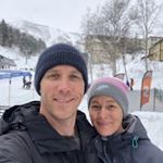 Profile Picture of Trent Watson (@trentwato) on Instagram