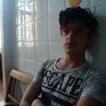 Profile Picture of Caterina Cioffi (@kateloristhomas) on Instagram