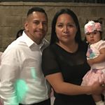 Profile Picture of Jose Luis Ruvalcaba (@ruvalcaba1980) on Instagram