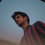 Profile Picture of Anhad Khanna | Sublime Sound (@anhadkhanna) on Instagram