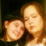 Profile Picture of Peggy Scrivner (@plscrivner67) on Instagram