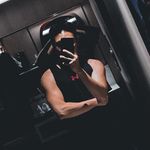 Profile Picture of Jerry Alexander Tang™ (@szerongg) on Instagram