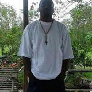 Profile Picture of Bernard Baker (@bernard.baker.12327) on Myspace