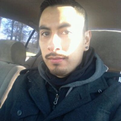 Profile Picture of Daniel Monroy (@Dorko29) on Twitter