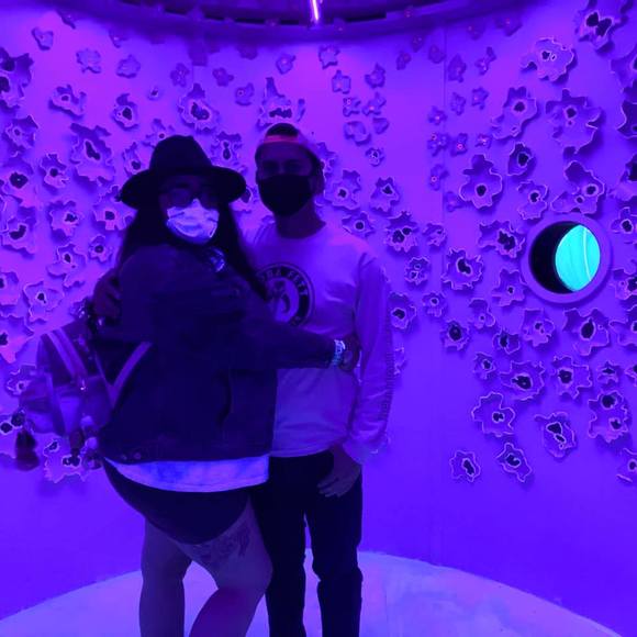 Profile Picture of Hannah Gabelman (@zelle23) on Poshmark