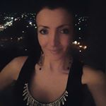 Profile Picture of Sandra Carmel (@sandracarmel_author) on Instagram