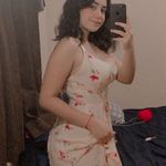 Profile Picture of Bertha Matthews (@bertha.matthews_) on Instagram