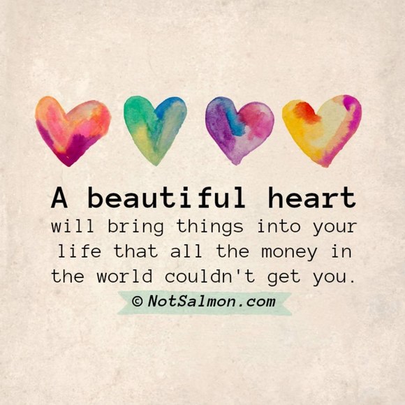 Susan Bohlmann - Poshmark Profile Picture of Susan Bohlmann (@kaedan02) on Poshmark