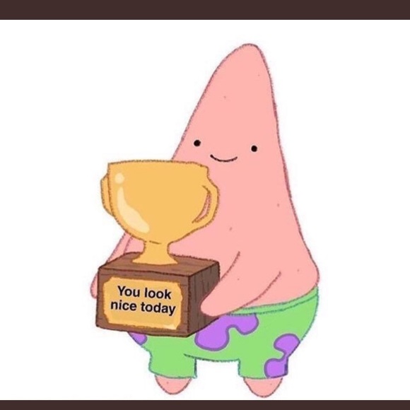 Profile Picture of Robert Cotto (@robertcotto) on Poshmark