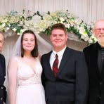 Profile Picture of Matthew Neeley (@matthew.neeley.780049) on Facebook